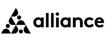 Alliance